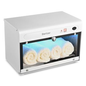 Sterilizer Towel Machiine