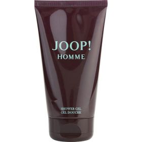 JOOP! by Joop! SHOWER GEL 5 OZ