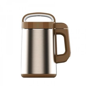 Joyoung DJ12U-A903SG Fully Automatic Soy Milk Maker (120V 1.2L)