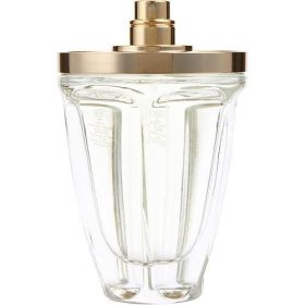 TAYLOR BY TAYLOR SWIFT MADE OF STARLIGHT by Taylor Swift EAU DE PARFUM SPRAY 3.4 OZ (MUSICAL EDITION) *TESTER