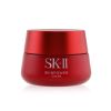 Skinpower Cream