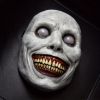 Creepy Halloween Mask Demons Horror Face Masks Cosplay Props Headwear Dress Up Party Clothing Accessories Gifts