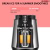 5 Core 500ml Personal Blender and Nutrient Extractor For Juicer; Shakes and Smoothies; 160W licuadora port®¢til
