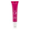GUERLAIN - Super Lips Lip Hero 61222 15ml/0.5oz