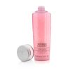 LANCOME - Confort Tonique  803029/L5449200 400ml/13.4oz