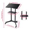 Portable Podium