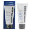 DERMALOGICA - Skin Smoothing Cream 110631/111060 100ml/3.3oz