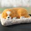 Car Ornament Decoration Dog Cat Panda Activated Carbon Fresh Air Cute Automotive Bamboo Charcoal Deodorant Furnishings Indoor