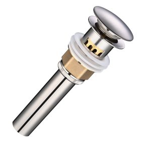 Sink Drain (Color: As pic)